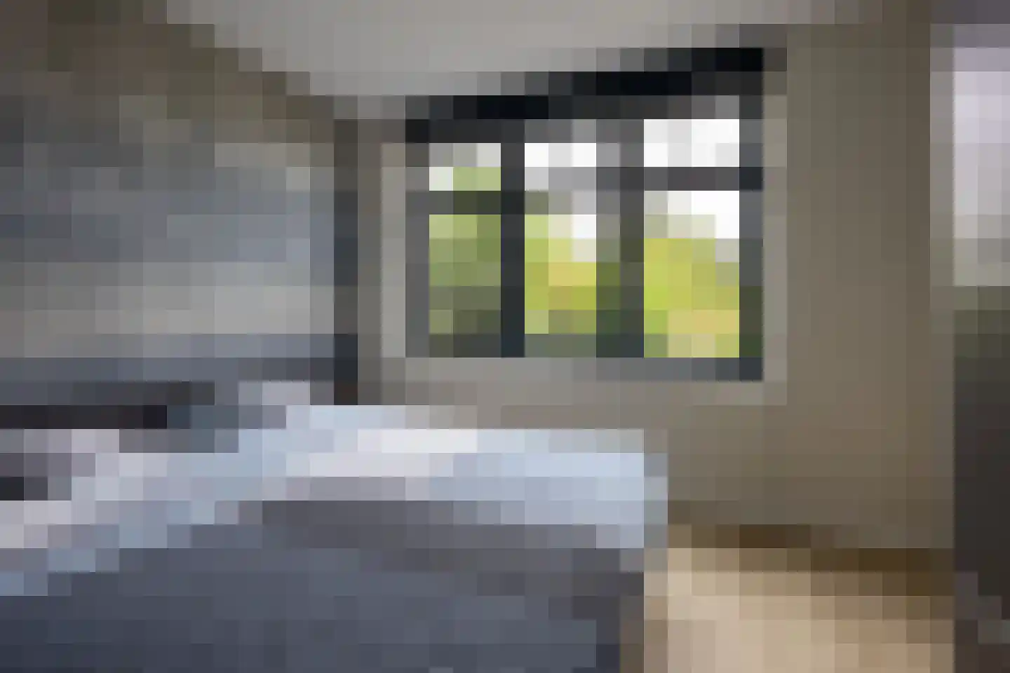 Piet Kramerzoom 123 Bergschenhoek thumbnail 11