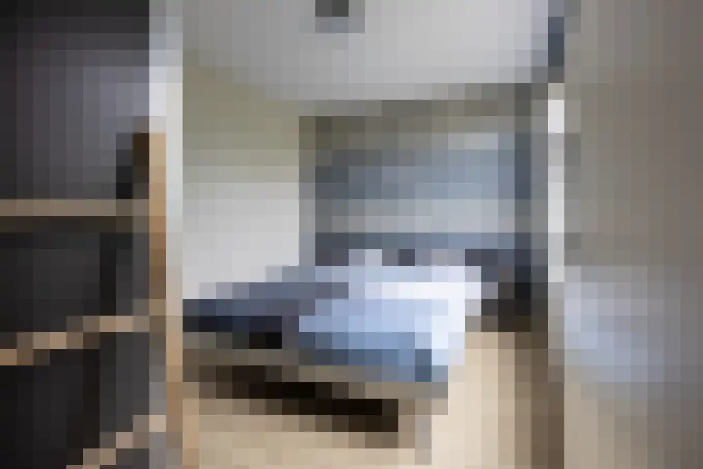 Piet Kramerzoom 123 Bergschenhoek thumbnail 12