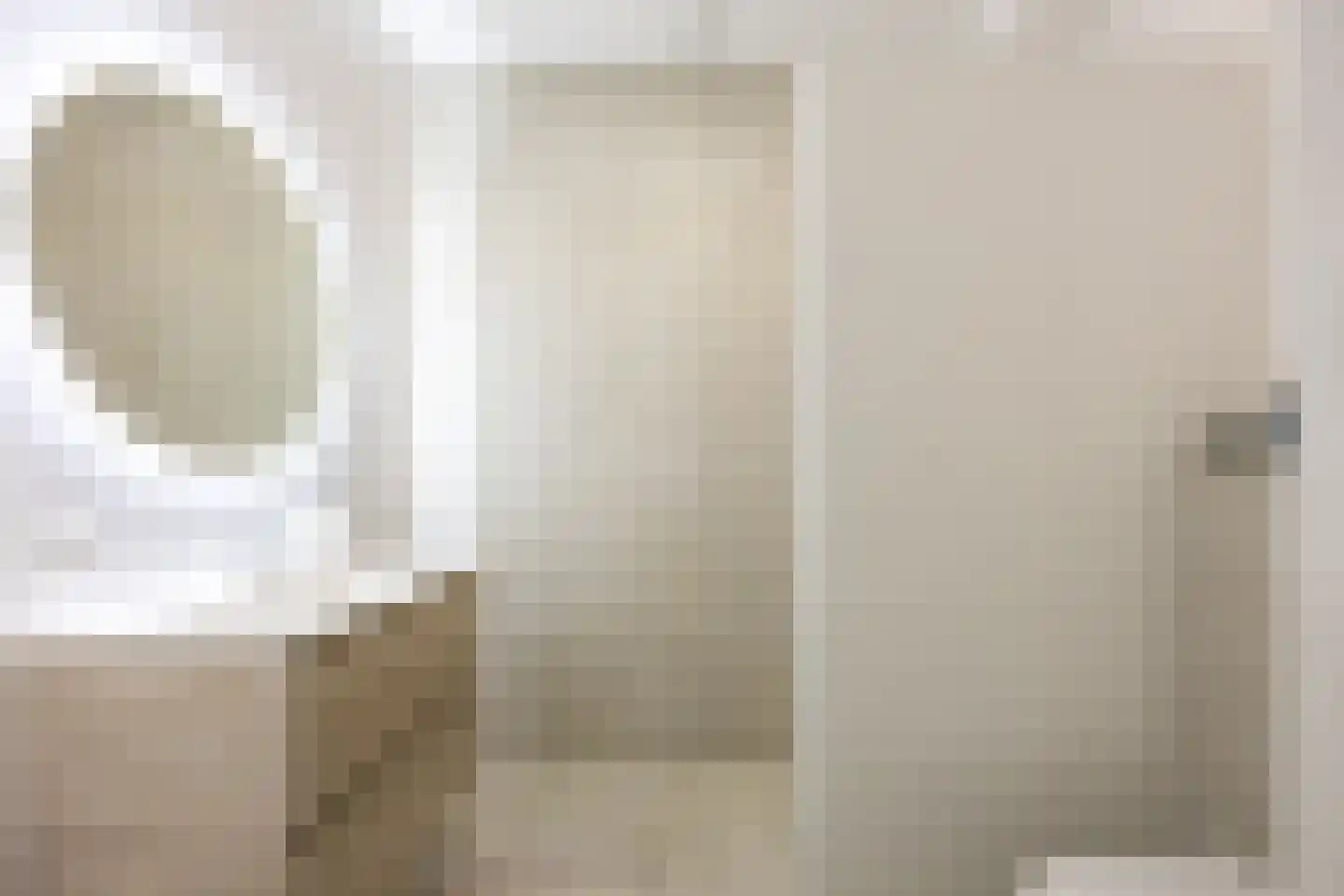 Piet Kramerzoom 123 Bergschenhoek thumbnail 13