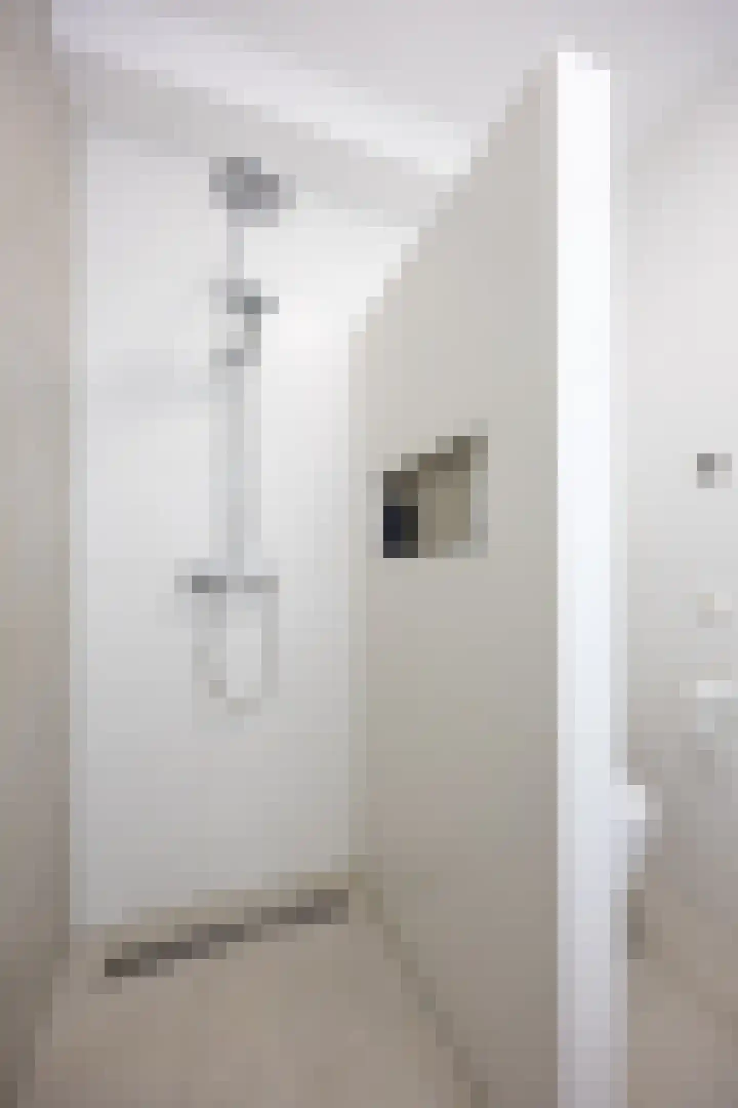 Piet Kramerzoom 123 Bergschenhoek thumbnail 14
