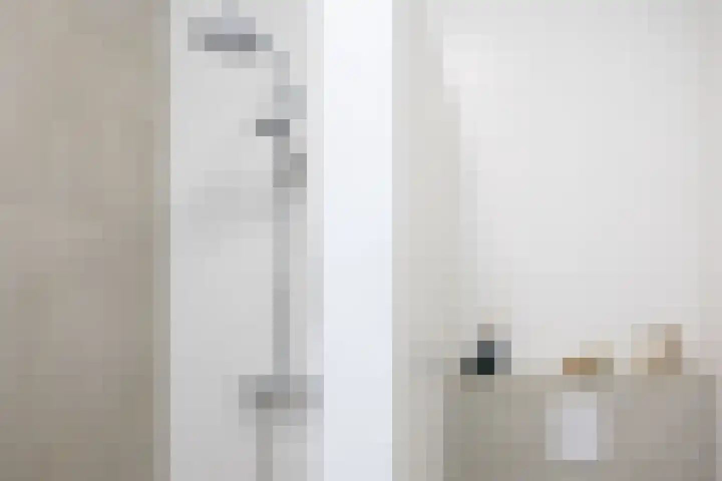 Piet Kramerzoom 123 Bergschenhoek thumbnail 15