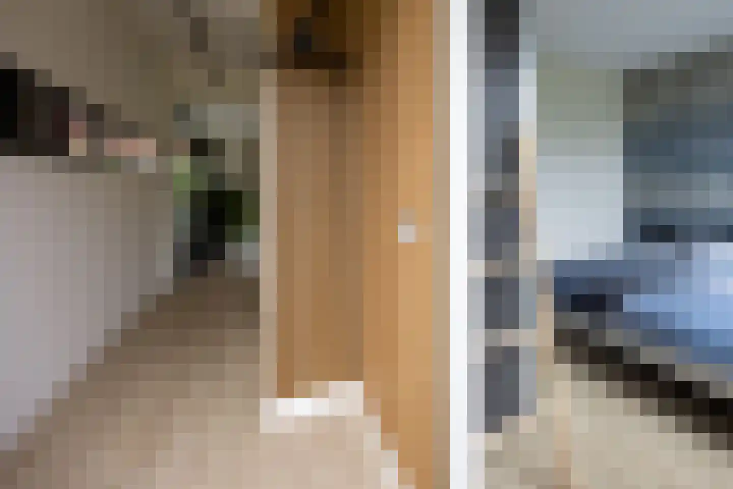Piet Kramerzoom 123 Bergschenhoek thumbnail 16