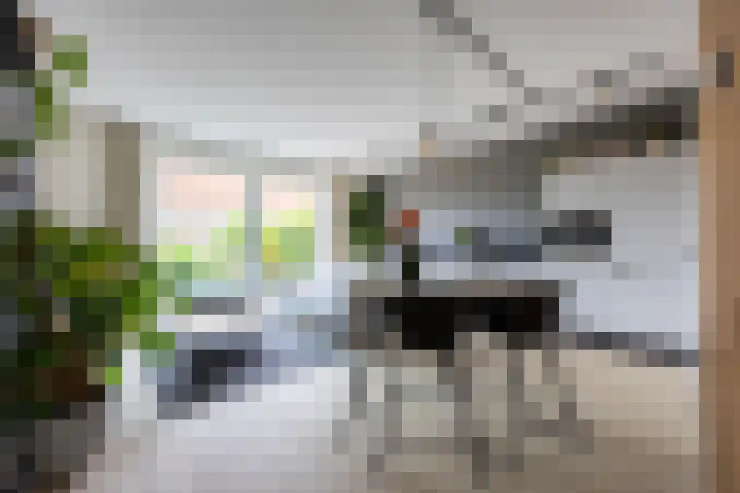 Piet Kramerzoom 123 Bergschenhoek thumbnail 17
