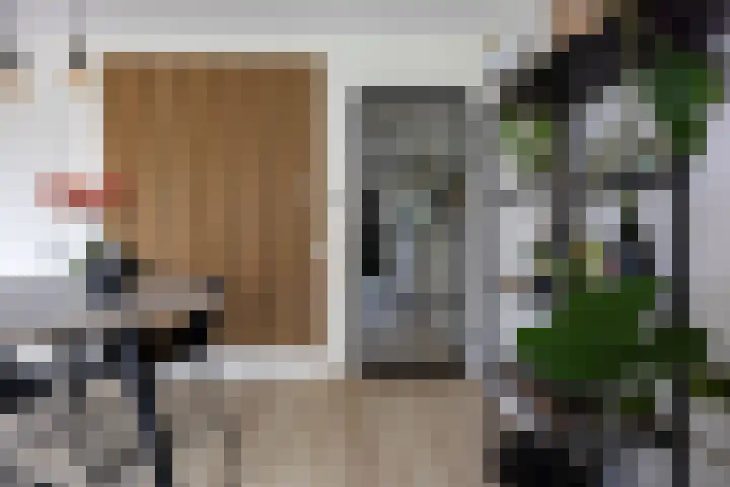 Piet Kramerzoom 123 Bergschenhoek thumbnail 20