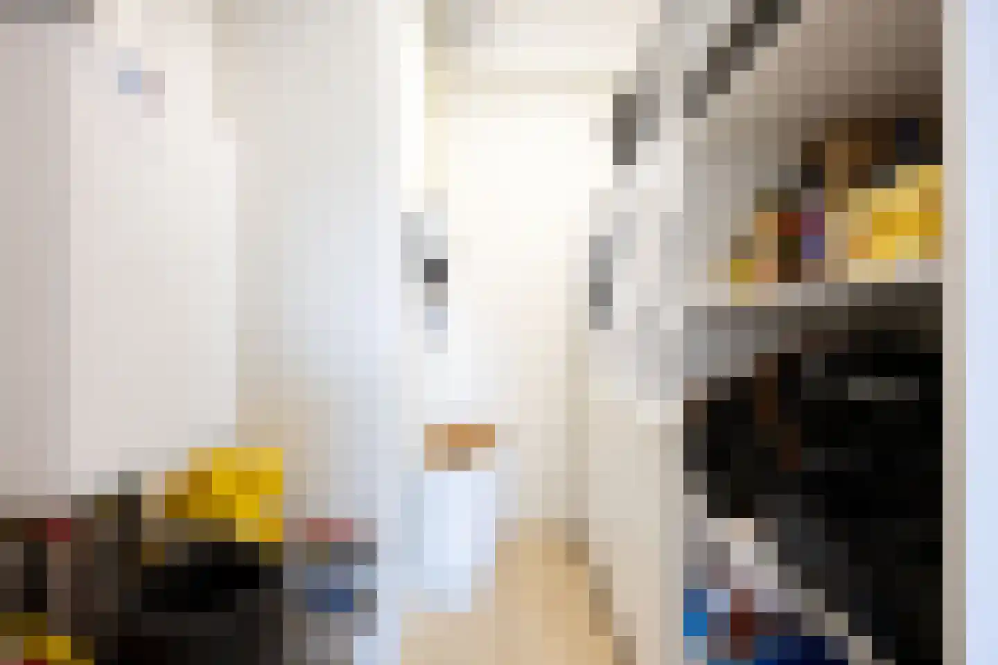 Piet Kramerzoom 123 Bergschenhoek thumbnail 21