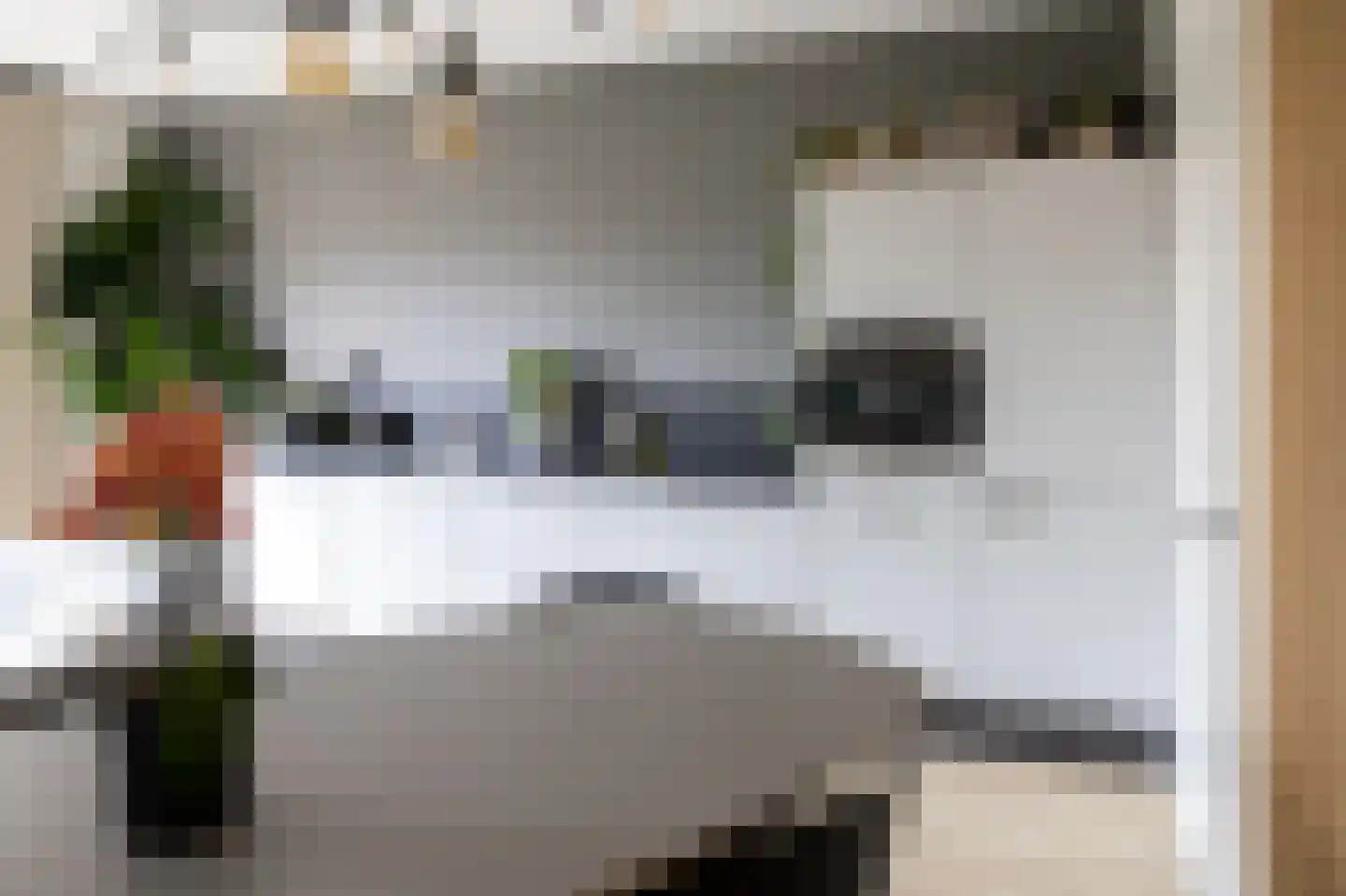 Piet Kramerzoom 123 Bergschenhoek thumbnail 24