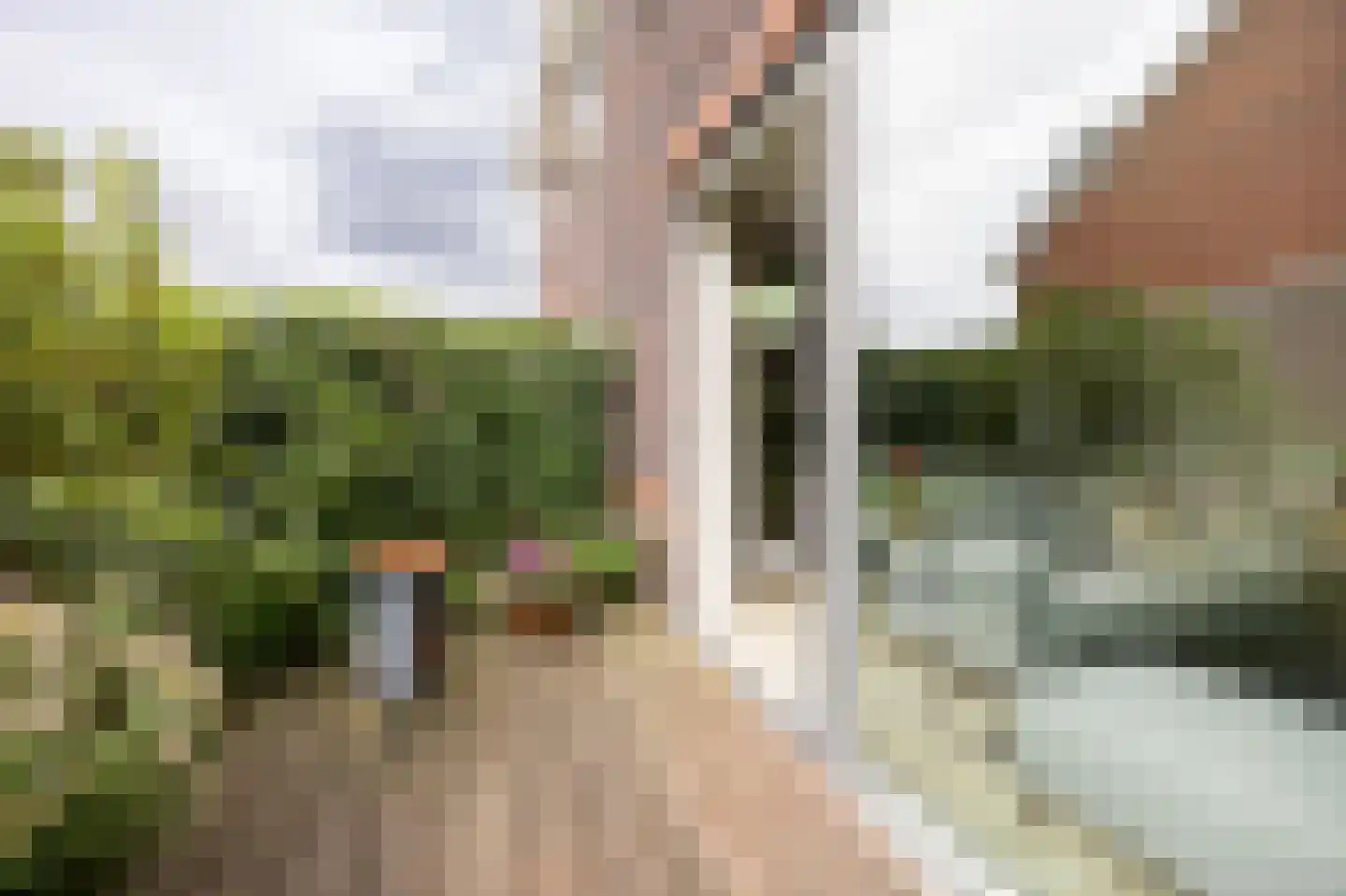 Piet Kramerzoom 123 Bergschenhoek thumbnail 27