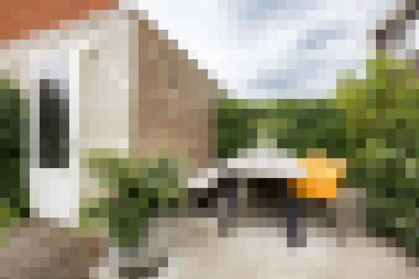 Piet Kramerzoom 123 Bergschenhoek thumbnail 28