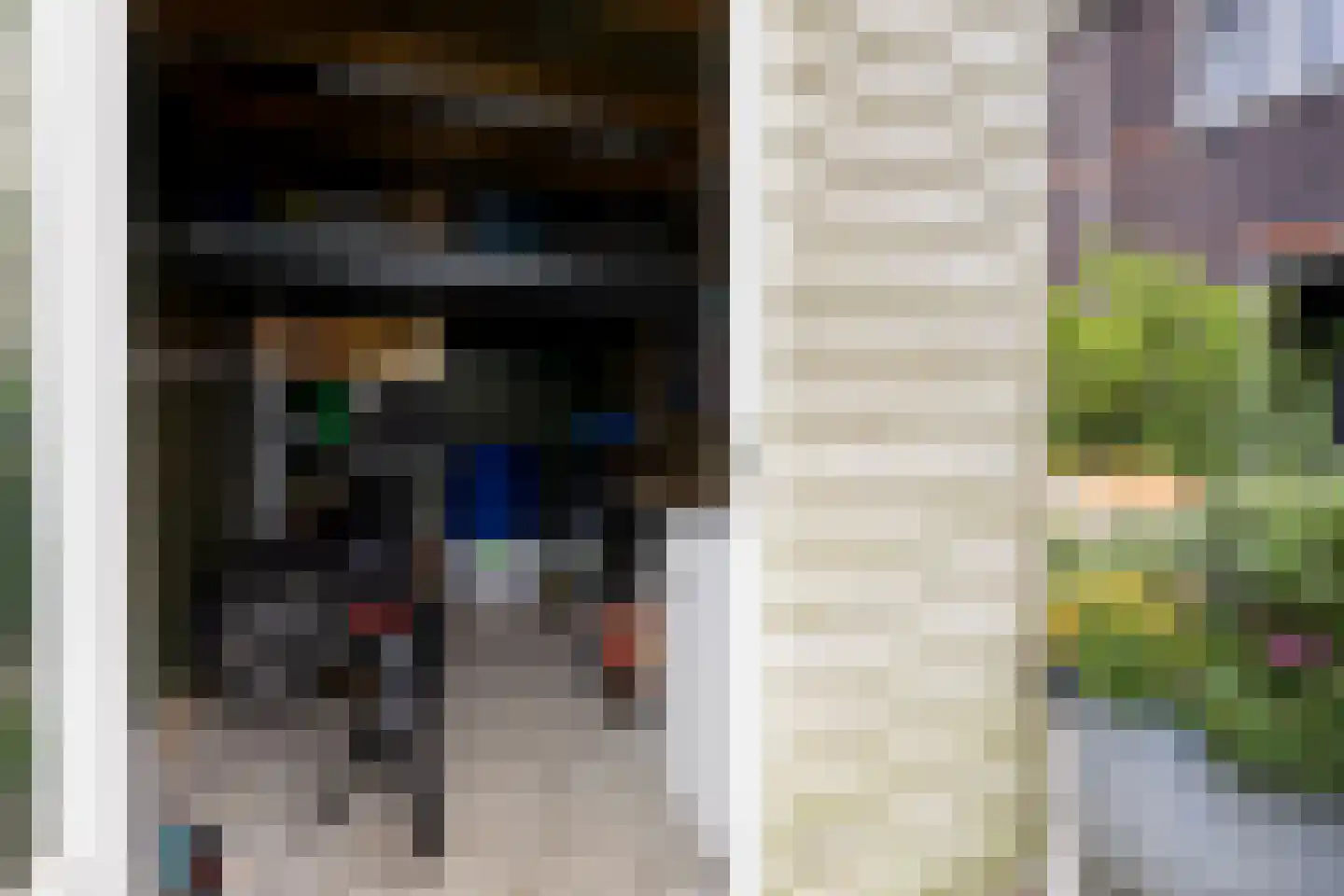 Piet Kramerzoom 123 Bergschenhoek thumbnail 33