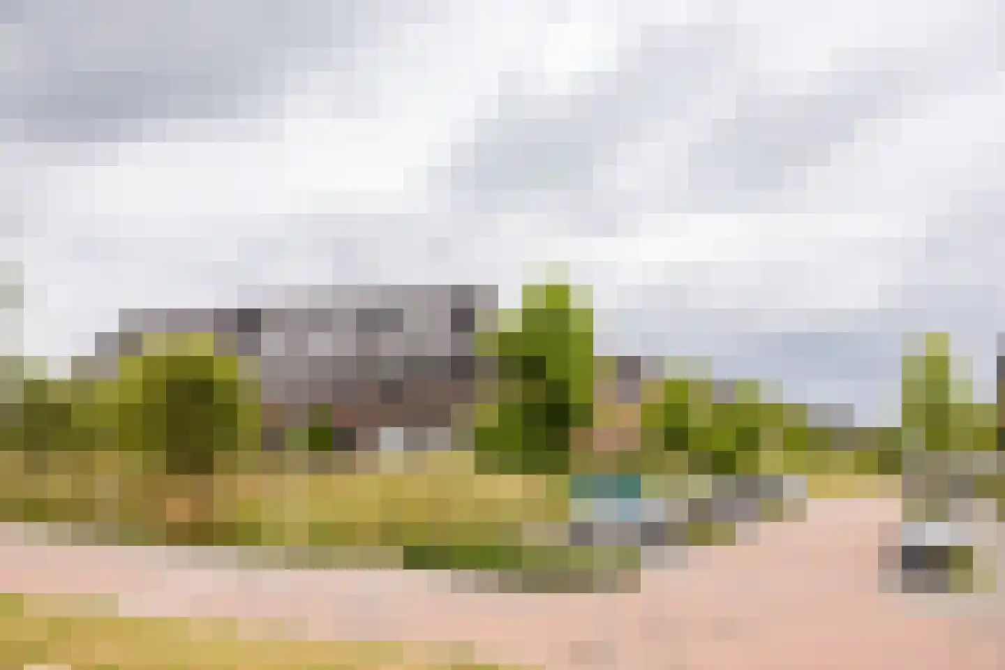Piet Kramerzoom 123 Bergschenhoek thumbnail 34