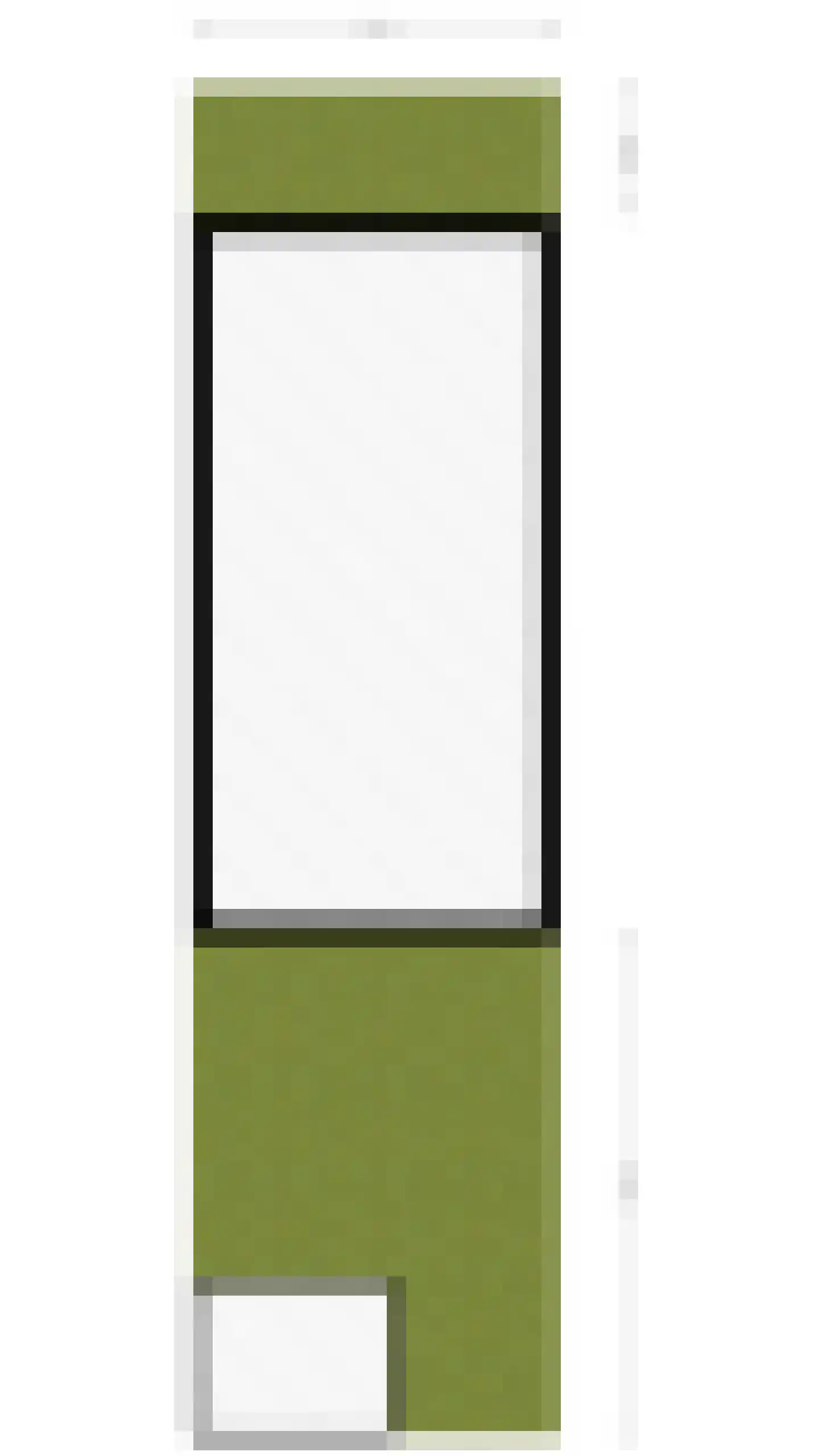 Piet Kramerzoom 123 Bergschenhoek thumbnail 36