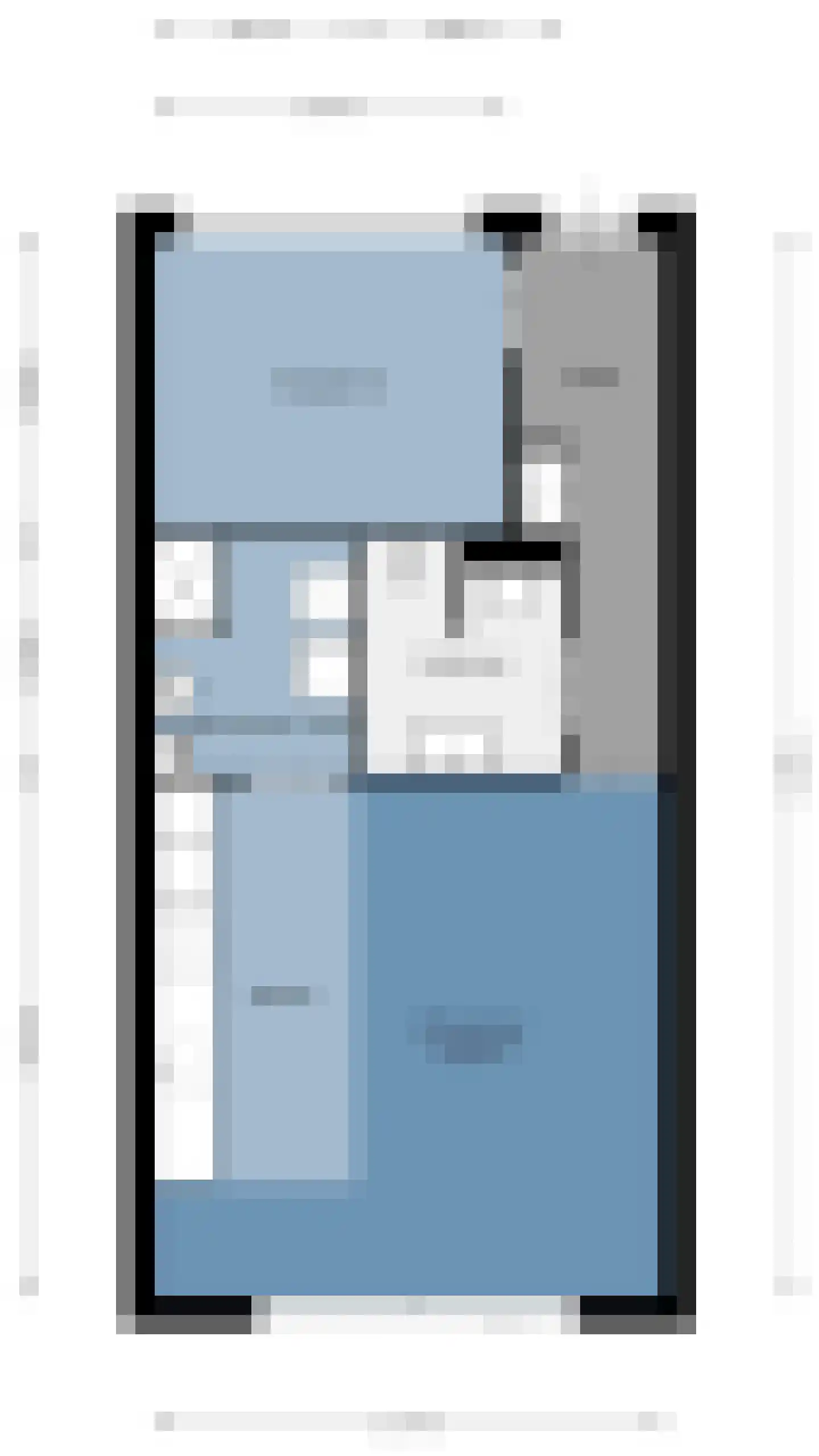 Piet Kramerzoom 123 Bergschenhoek thumbnail 37