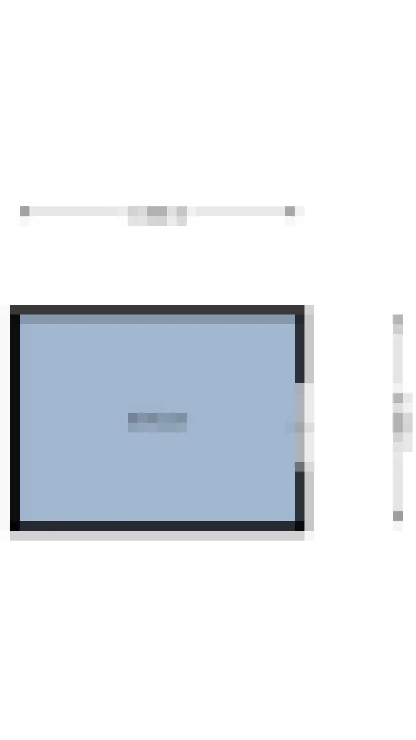 Piet Kramerzoom 123 Bergschenhoek thumbnail 38