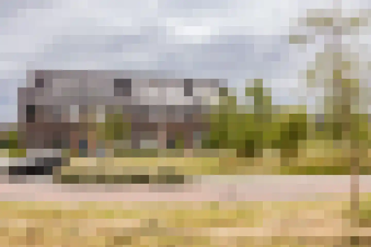 Piet Kramerzoom 123 Bergschenhoek thumbnail 4