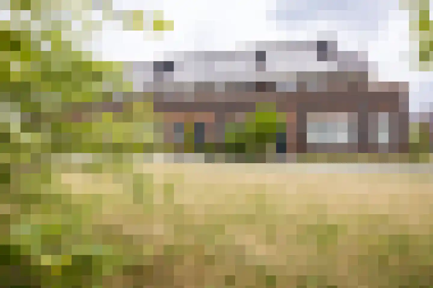 Piet Kramerzoom 123 Bergschenhoek thumbnail 5