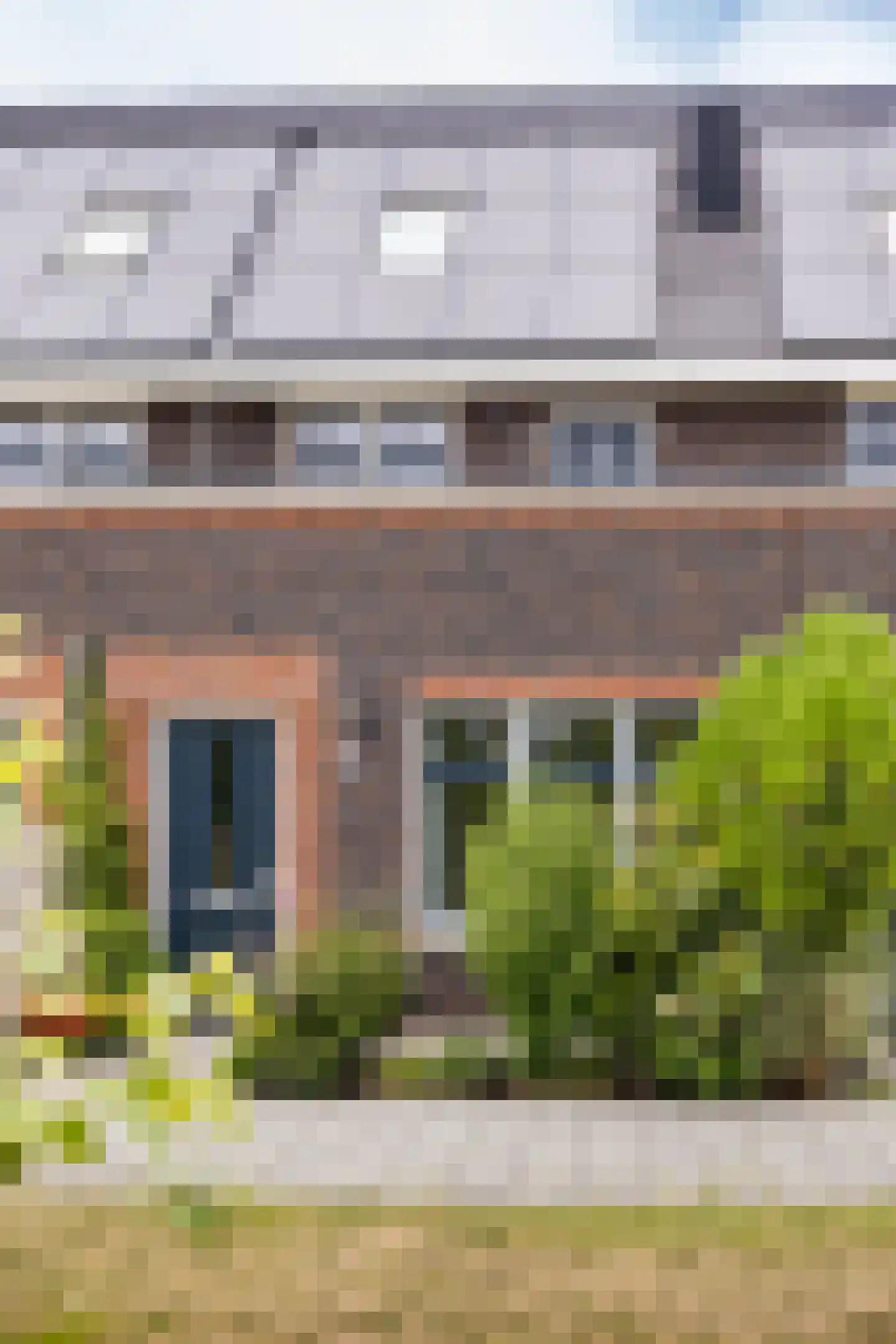 Piet Kramerzoom 123 Bergschenhoek thumbnail 6