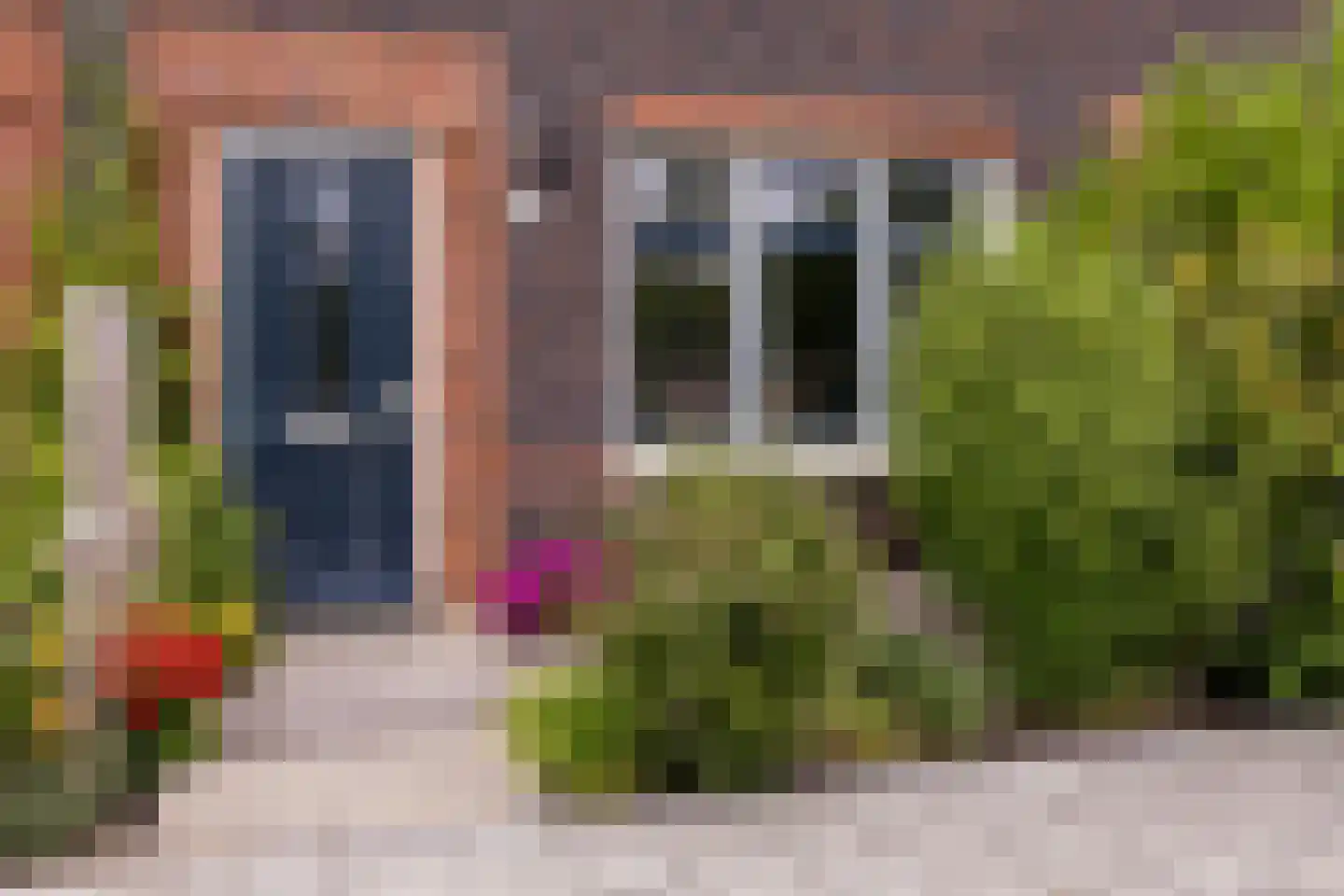 Piet Kramerzoom 123 Bergschenhoek thumbnail 7