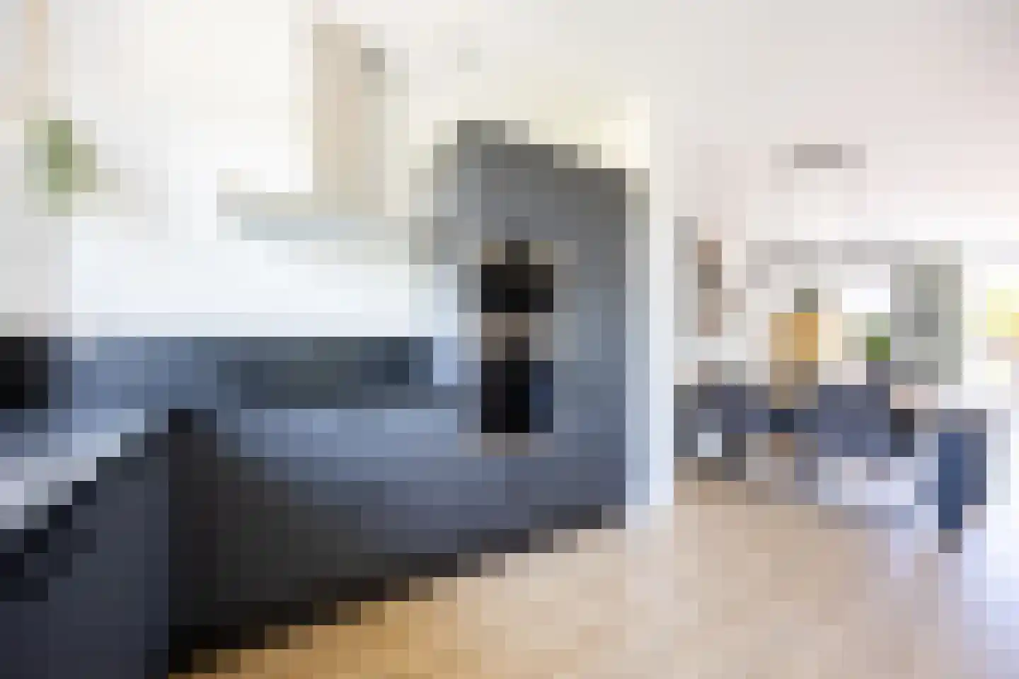 Piet Kramerzoom 137 Bergschenhoek thumbnail 10
