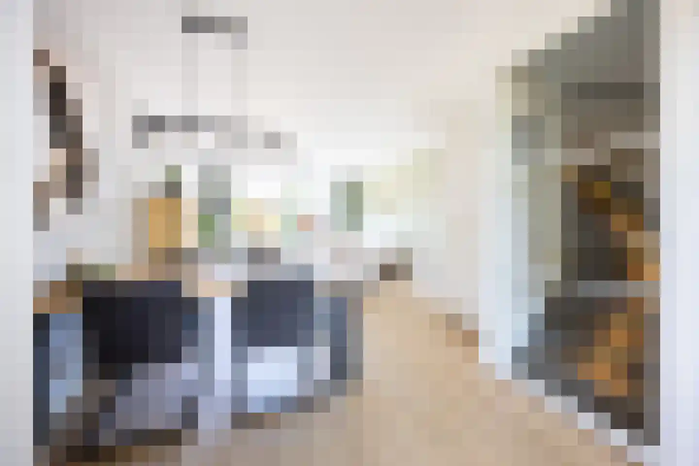 Piet Kramerzoom 137 Bergschenhoek thumbnail 11