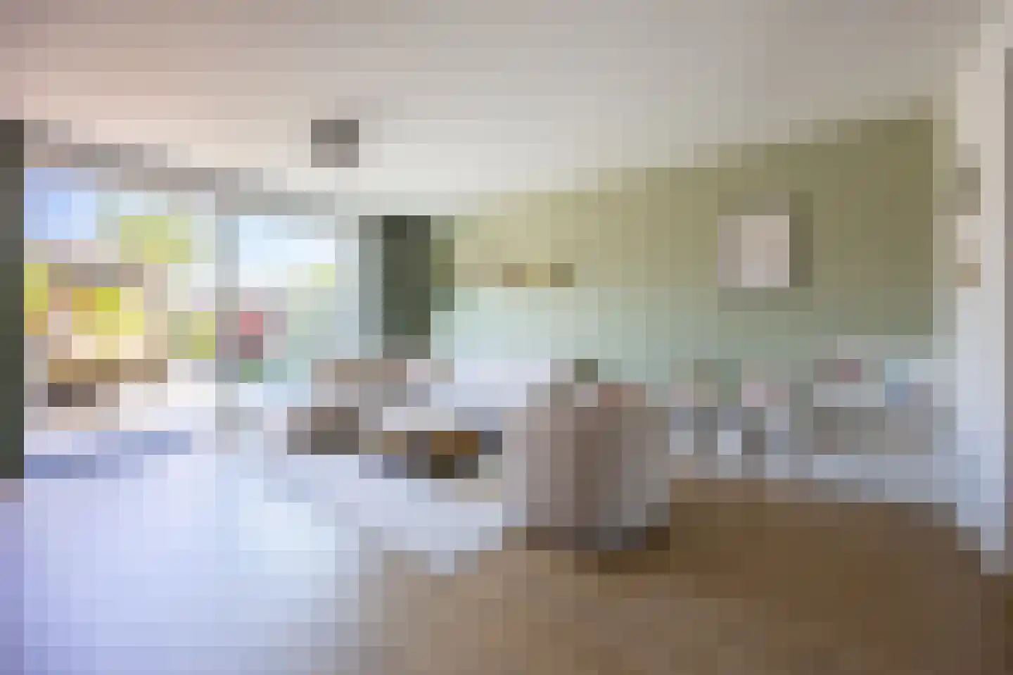 Piet Kramerzoom 137 Bergschenhoek thumbnail 12
