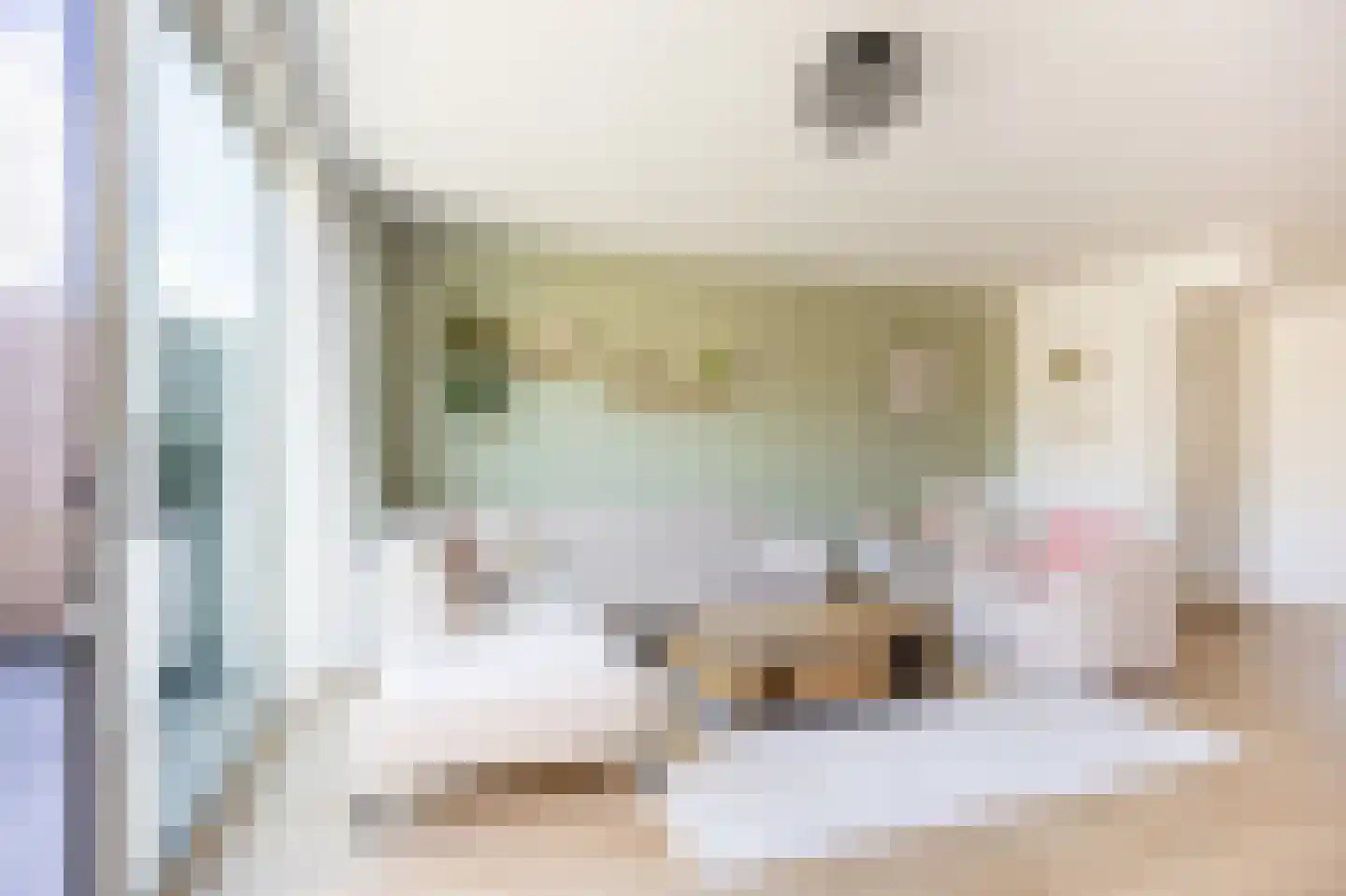 Piet Kramerzoom 137 Bergschenhoek thumbnail 16