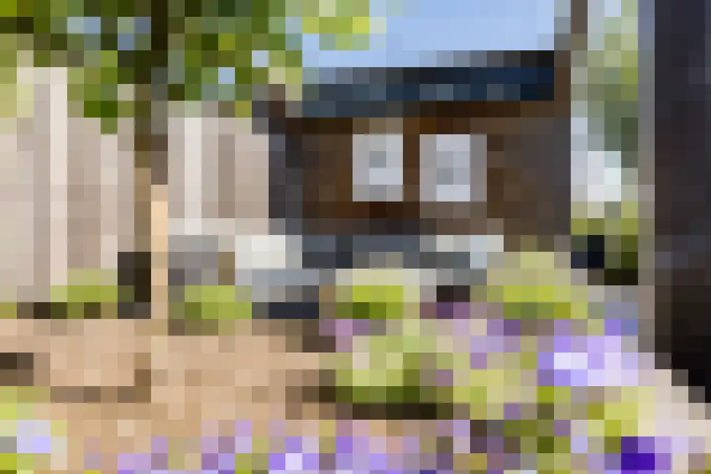 Piet Kramerzoom 137 Bergschenhoek thumbnail 18