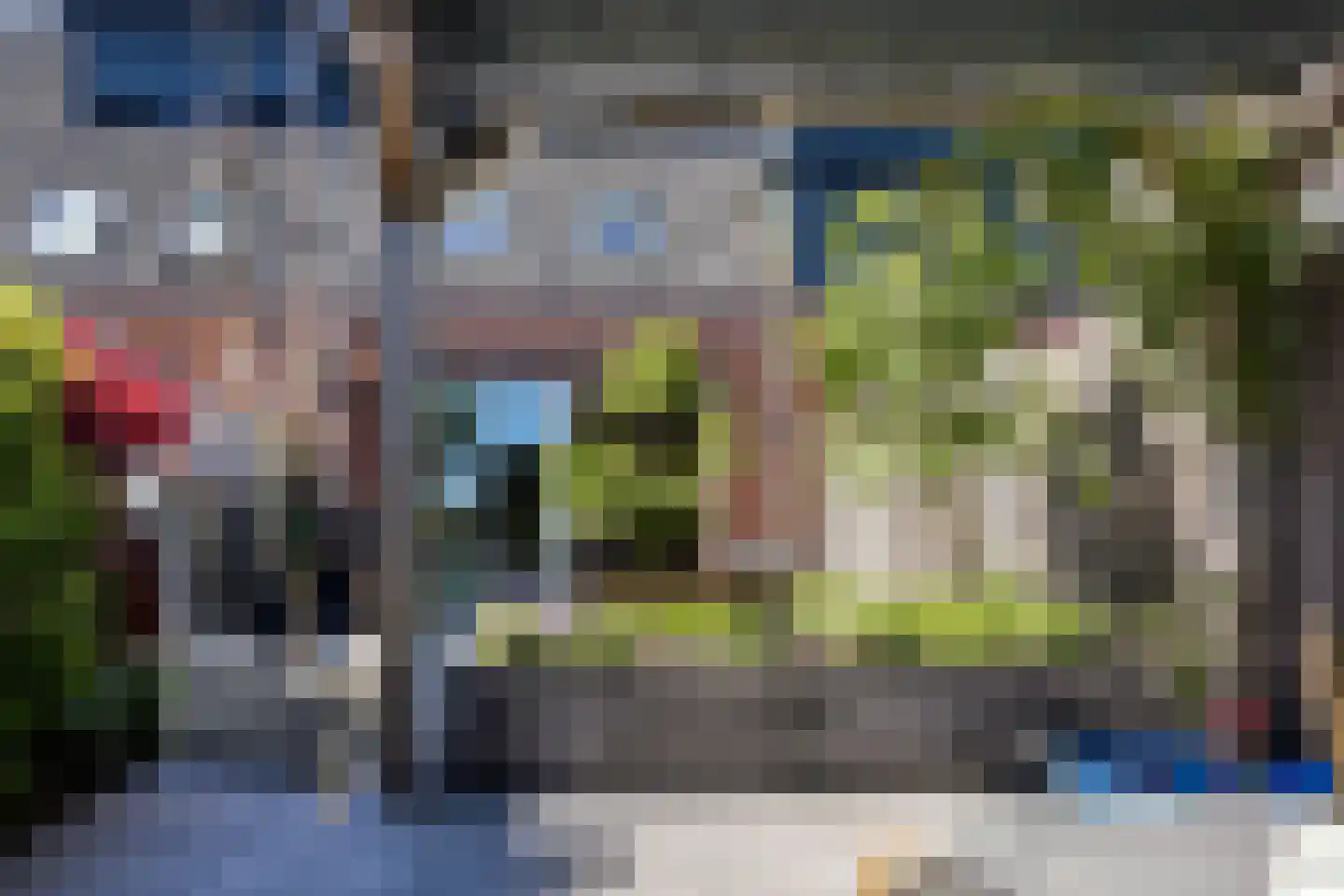 Piet Kramerzoom 137 Bergschenhoek thumbnail 20