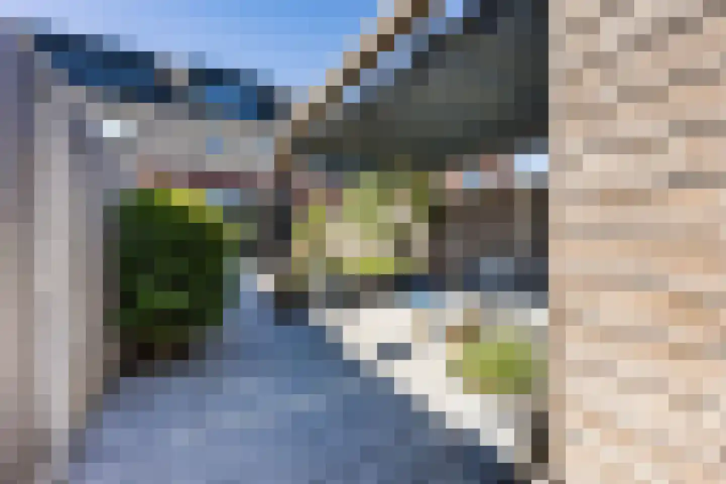 Piet Kramerzoom 137 Bergschenhoek thumbnail 21