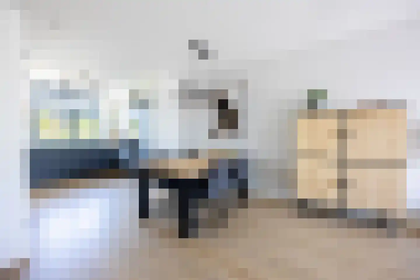 Piet Kramerzoom 137 Bergschenhoek thumbnail 24