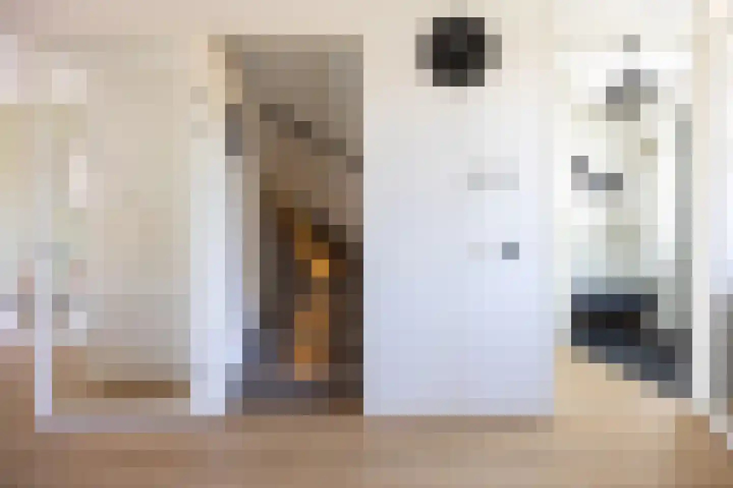 Piet Kramerzoom 137 Bergschenhoek thumbnail 25