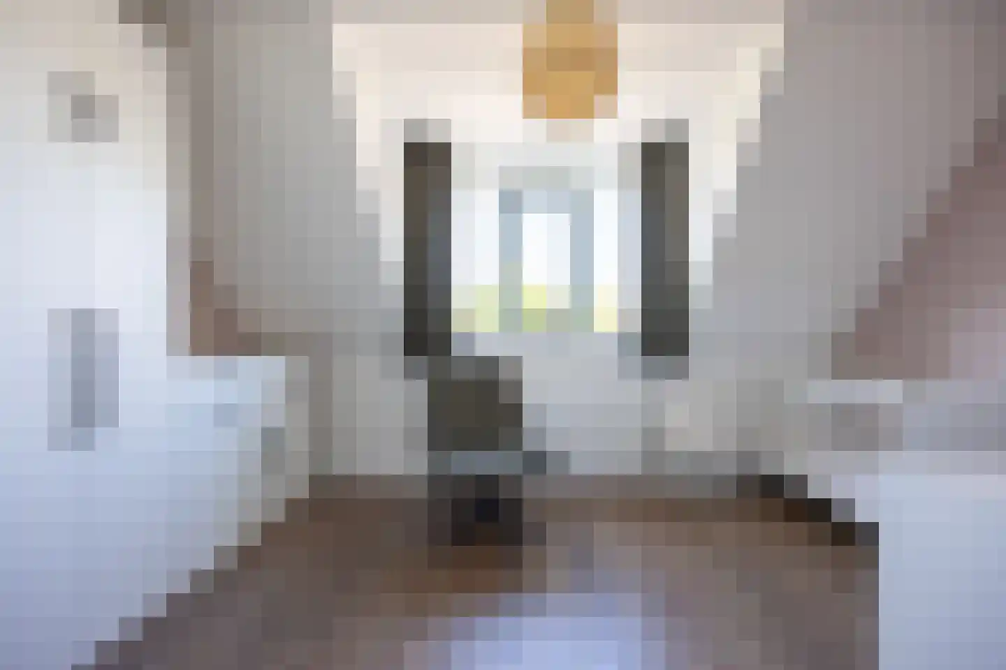Piet Kramerzoom 137 Bergschenhoek thumbnail 26