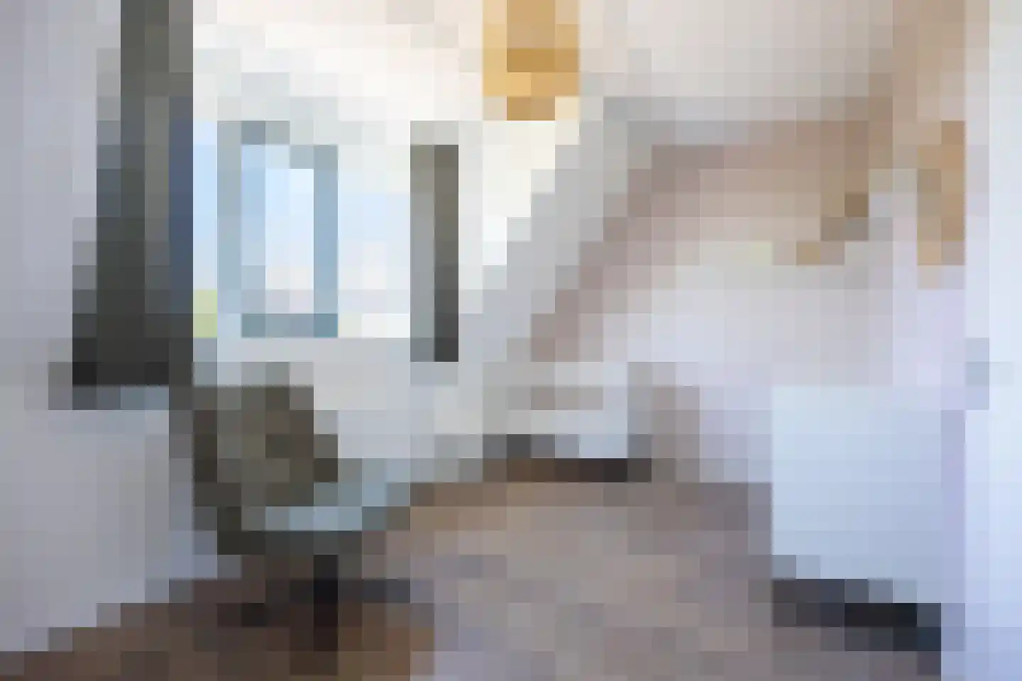 Piet Kramerzoom 137 Bergschenhoek thumbnail 27