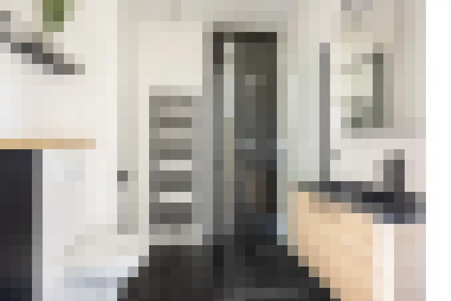 Piet Kramerzoom 137 Bergschenhoek thumbnail 29