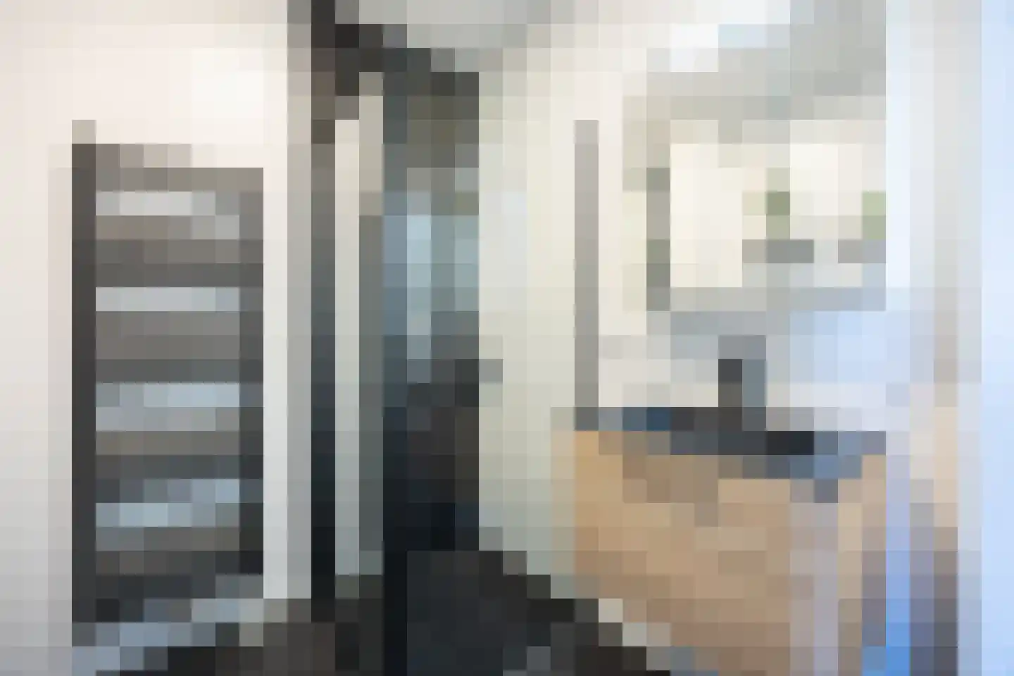 Piet Kramerzoom 137 Bergschenhoek thumbnail 30