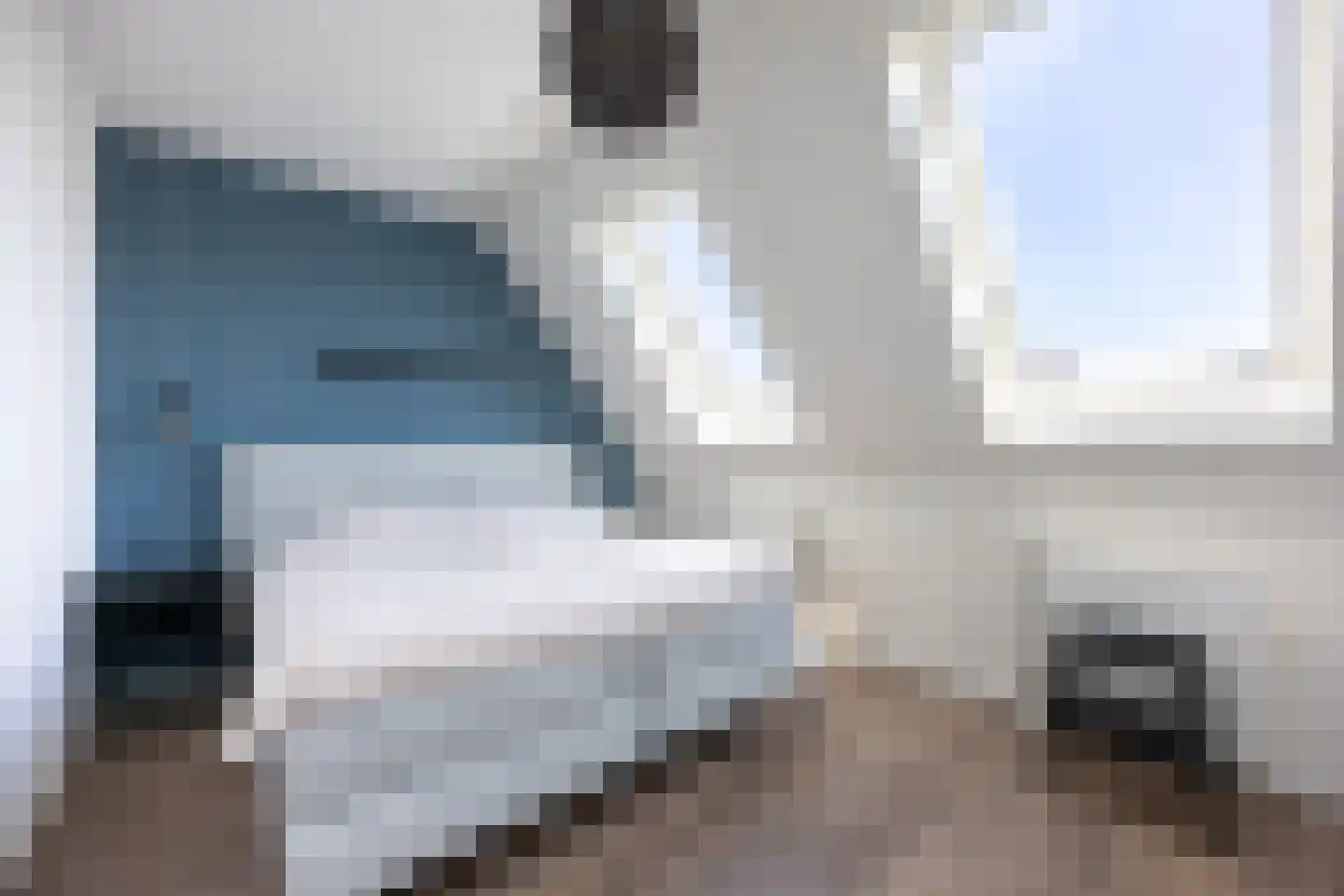 Piet Kramerzoom 137 Bergschenhoek thumbnail 31