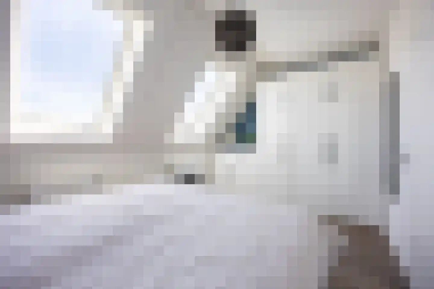 Piet Kramerzoom 137 Bergschenhoek thumbnail 32