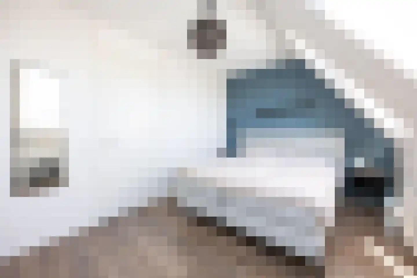 Piet Kramerzoom 137 Bergschenhoek thumbnail 33