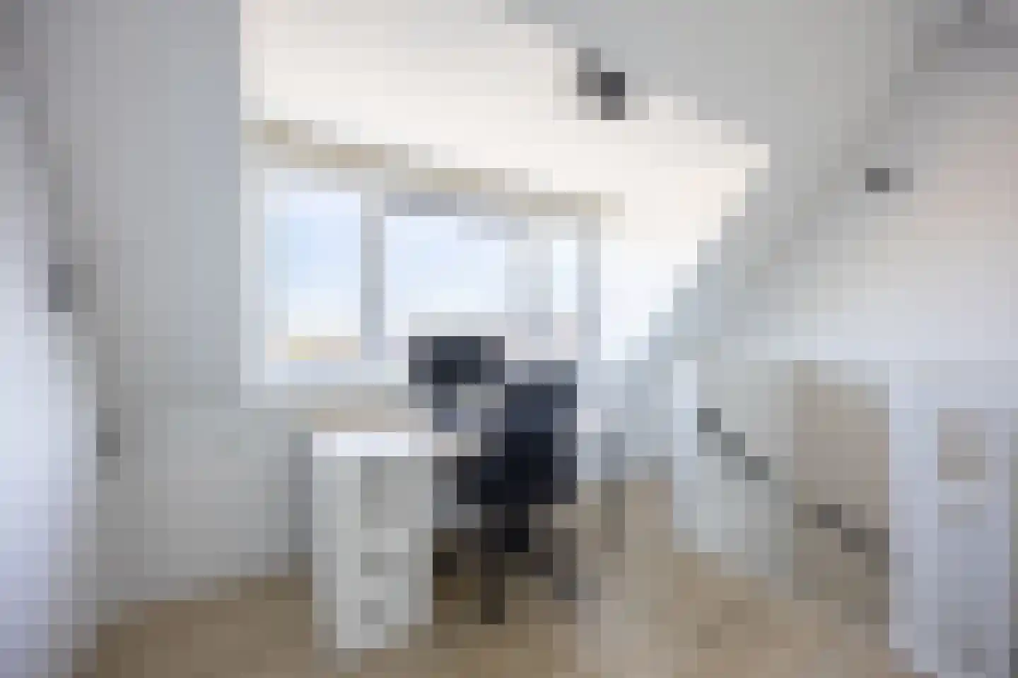 Piet Kramerzoom 137 Bergschenhoek thumbnail 35