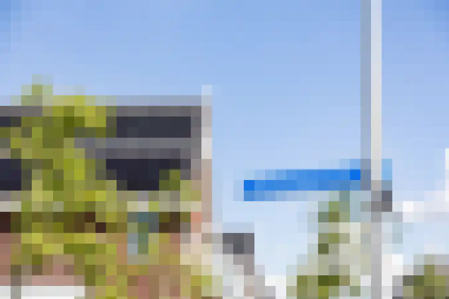 Piet Kramerzoom 137 Bergschenhoek thumbnail 37
