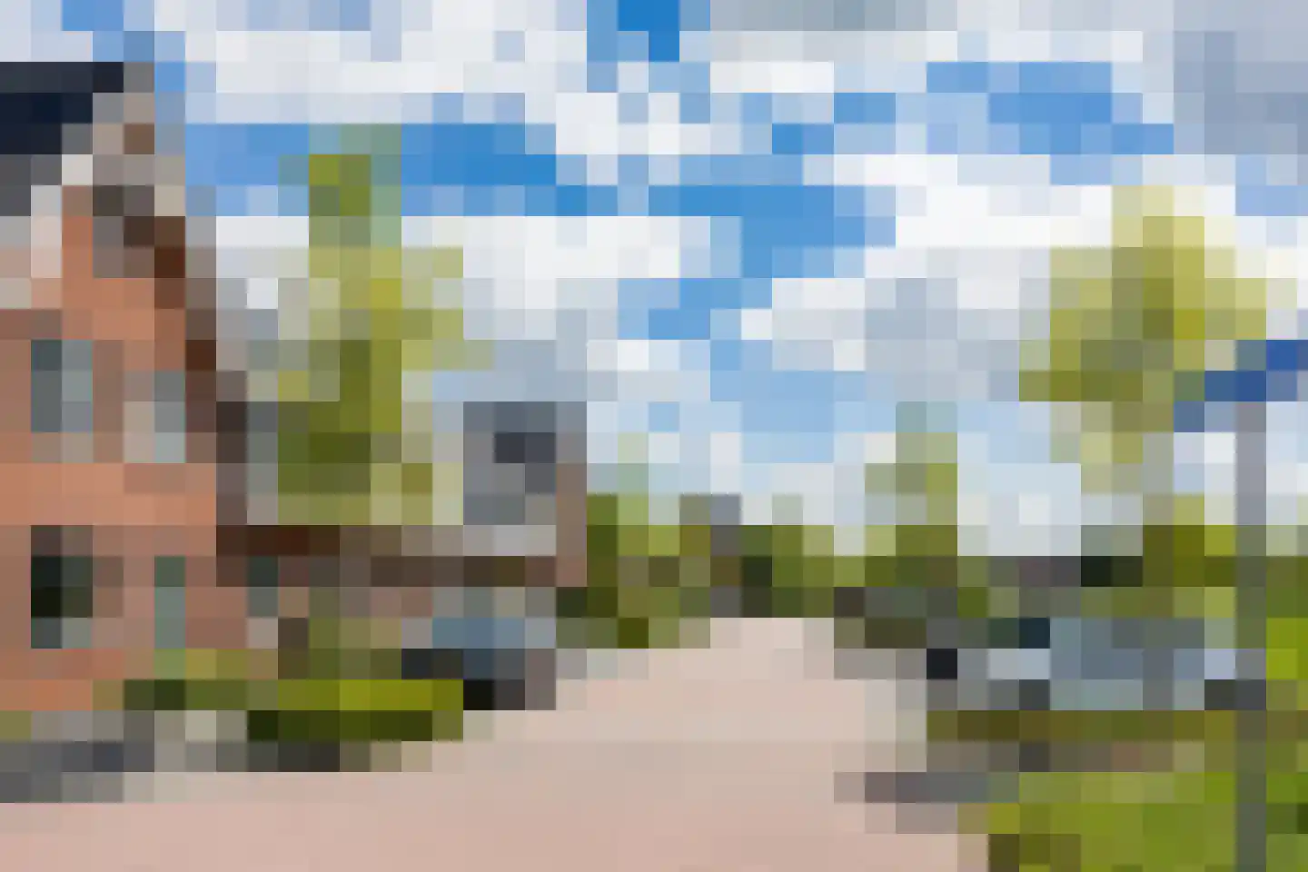 Piet Kramerzoom 137 Bergschenhoek thumbnail 38