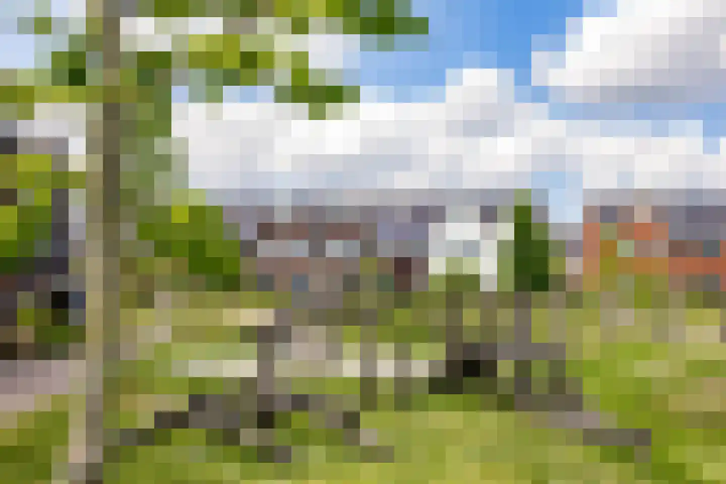Piet Kramerzoom 137 Bergschenhoek thumbnail 39