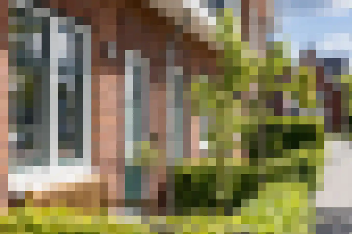 Piet Kramerzoom 137 Bergschenhoek thumbnail 4