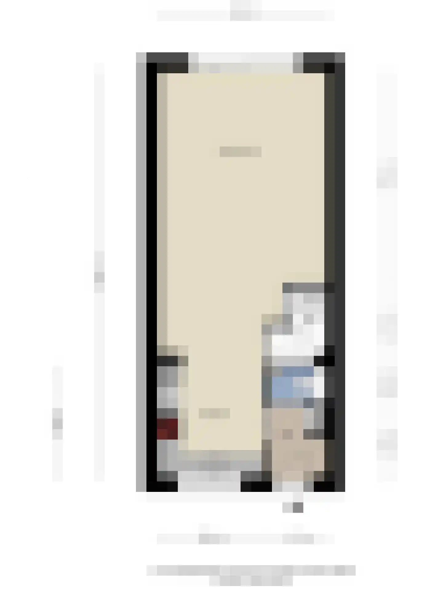 Piet Kramerzoom 137 Bergschenhoek thumbnail 41