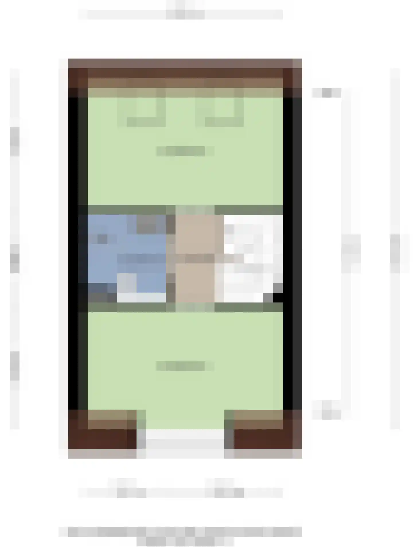 Piet Kramerzoom 137 Bergschenhoek thumbnail 42