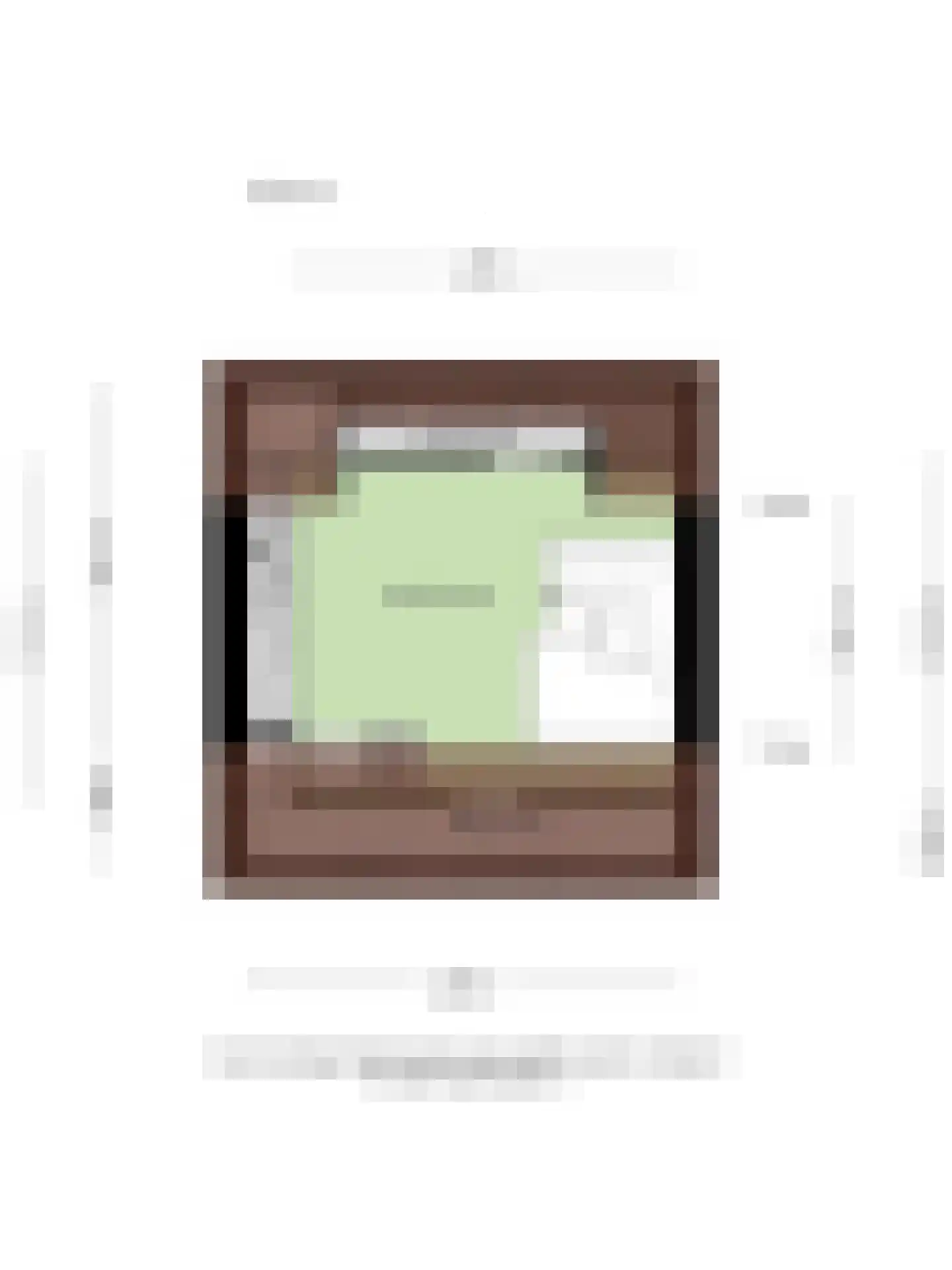 Piet Kramerzoom 137 Bergschenhoek thumbnail 43
