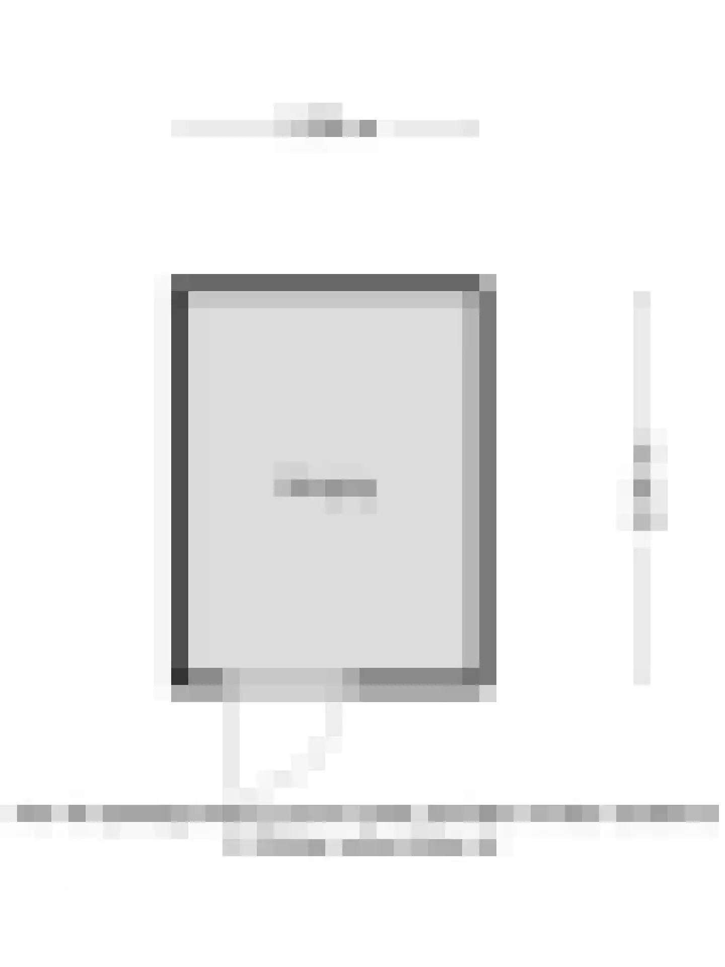 Piet Kramerzoom 137 Bergschenhoek thumbnail 44