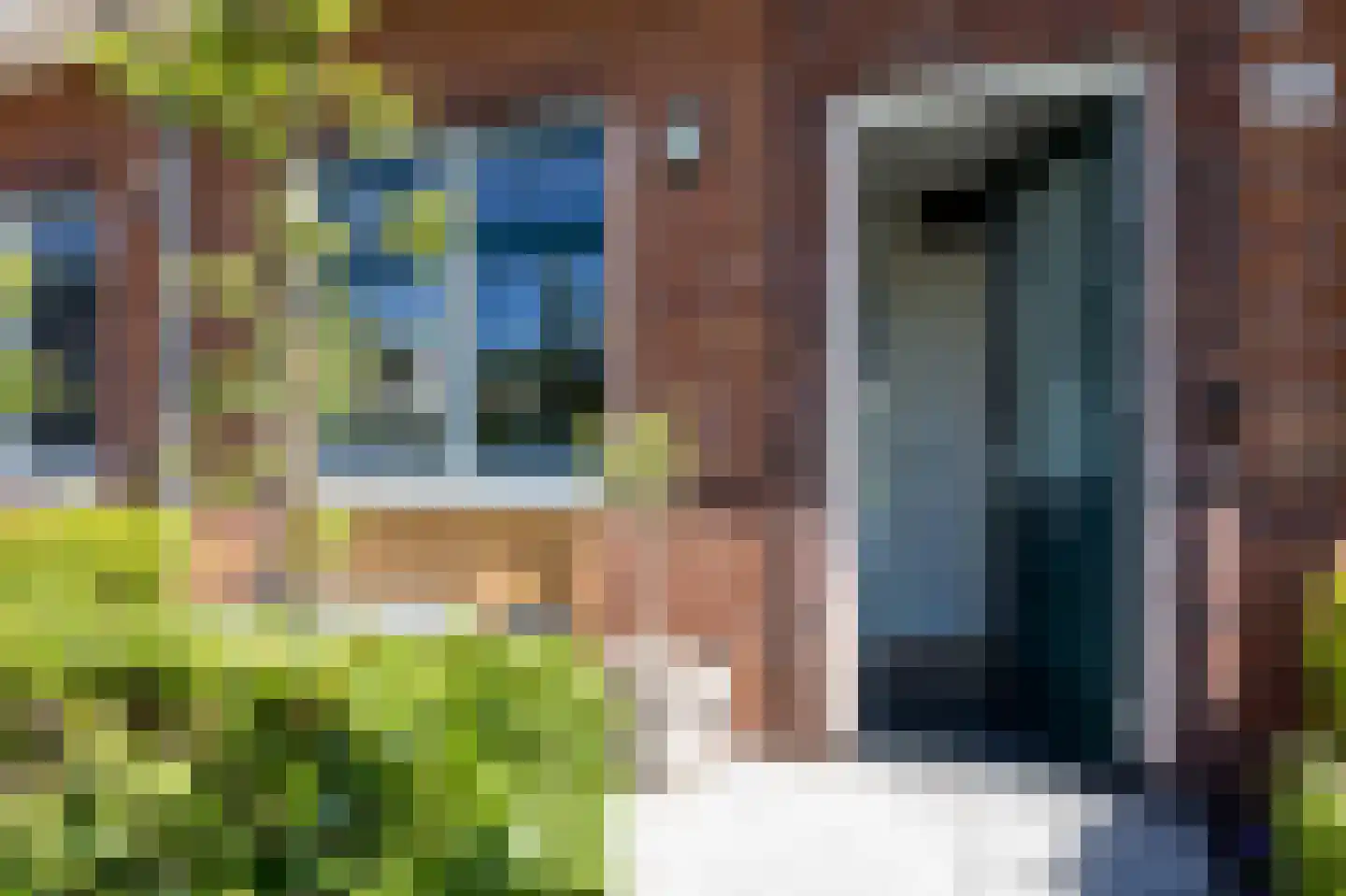 Piet Kramerzoom 137 Bergschenhoek thumbnail 5