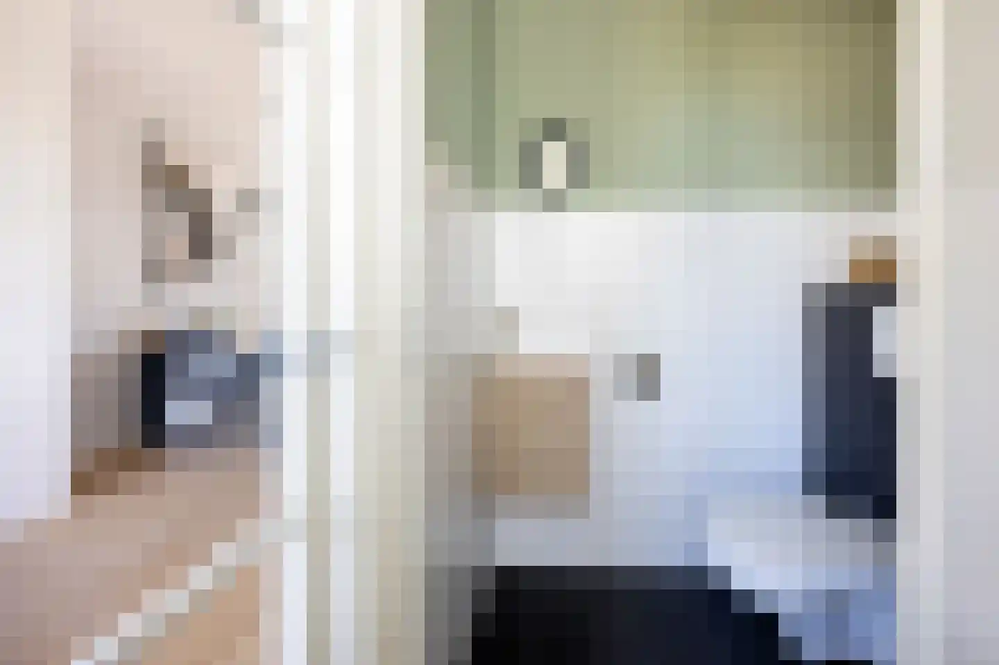 Piet Kramerzoom 137 Bergschenhoek thumbnail 7