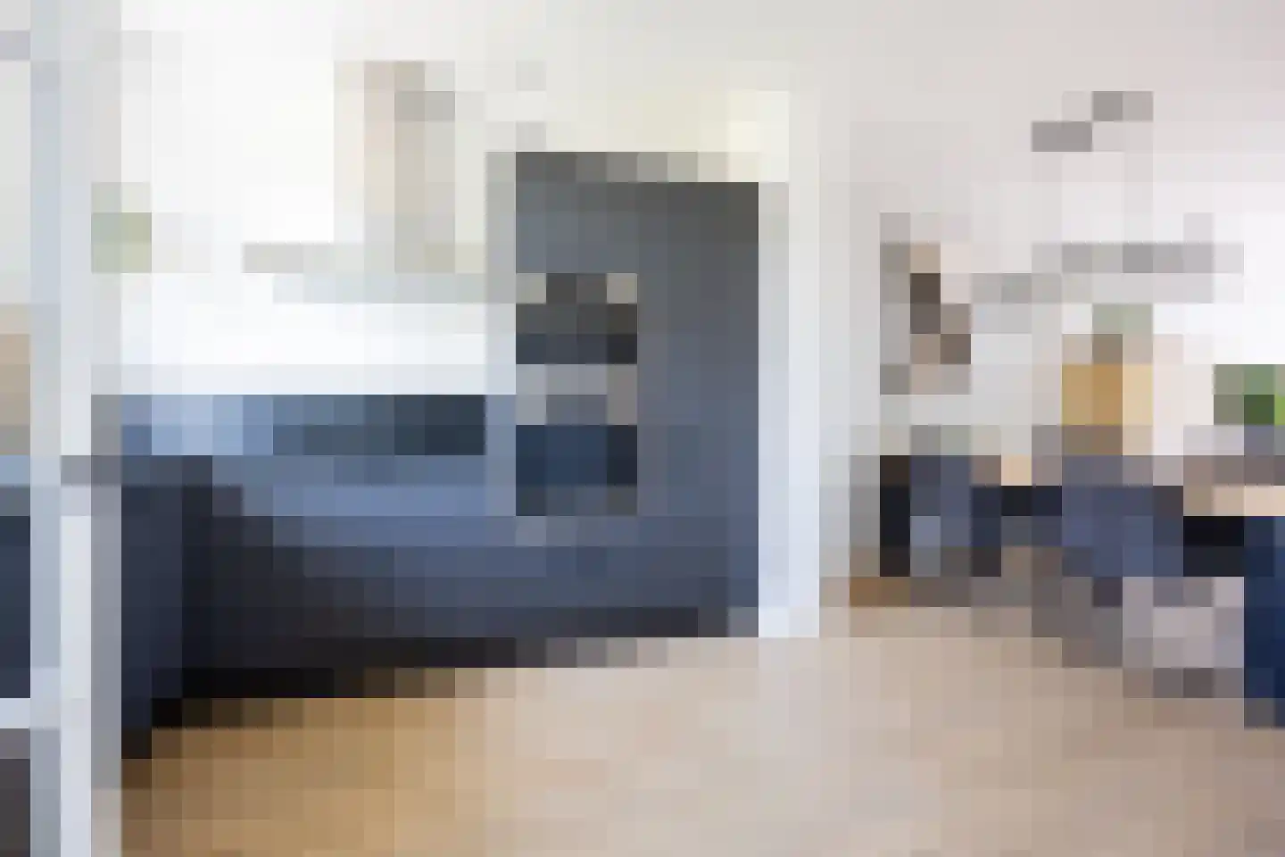 Piet Kramerzoom 137 Bergschenhoek thumbnail 8