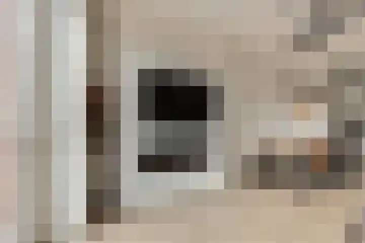 Piet Kramerzoom 141 Bergschenhoek thumbnail 13